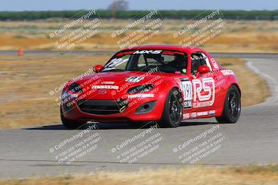 media/Apr-30-2023-CalClub SCCA (Sun) [[28405fd247]]/Group 3/Star Mazda Exit/